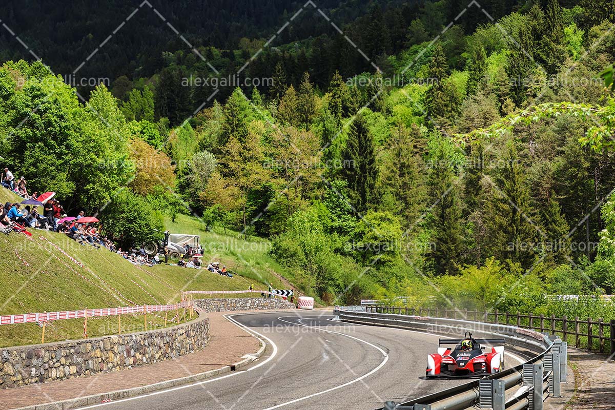 54 TROFEO VALLECAMONICA 2025 | # 024