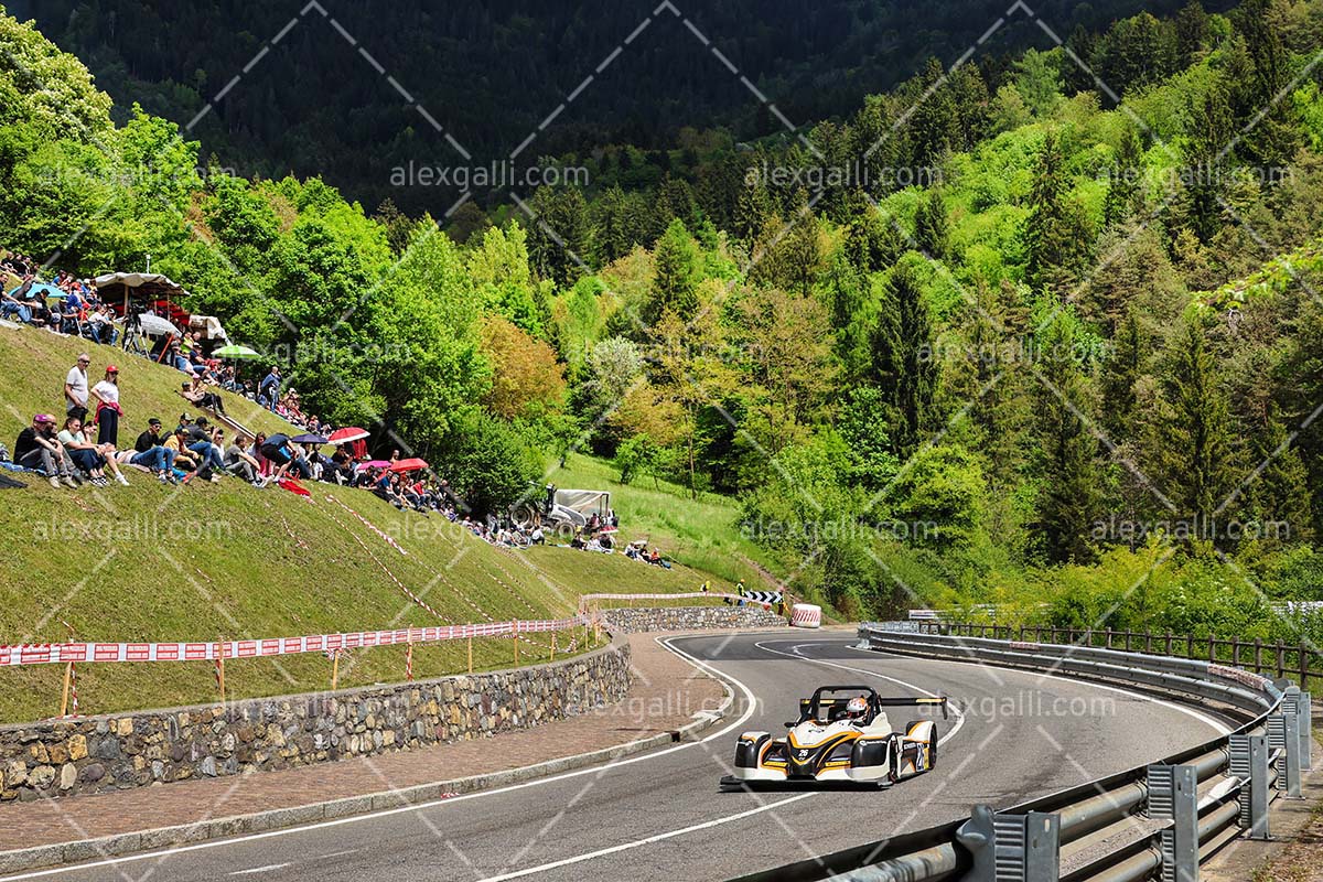 54 TROFEO VALLECAMONICA 2025 | # 026