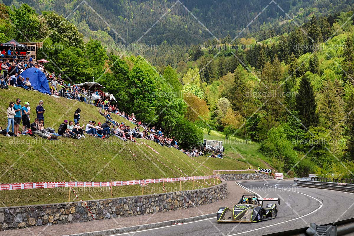 54 TROFEO VALLECAMONICA 2025 | # 031