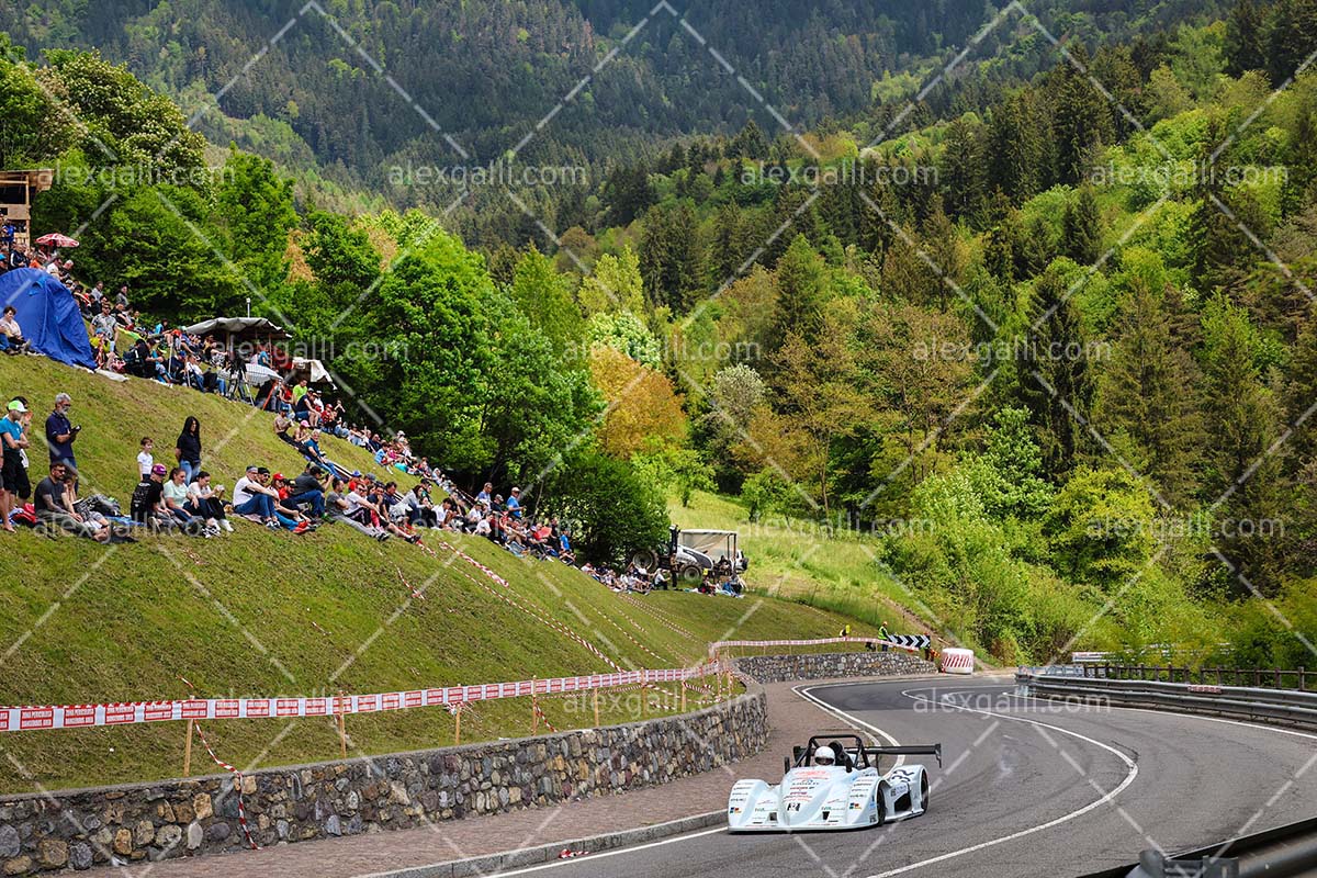 54 TROFEO VALLECAMONICA 2025 | # 033