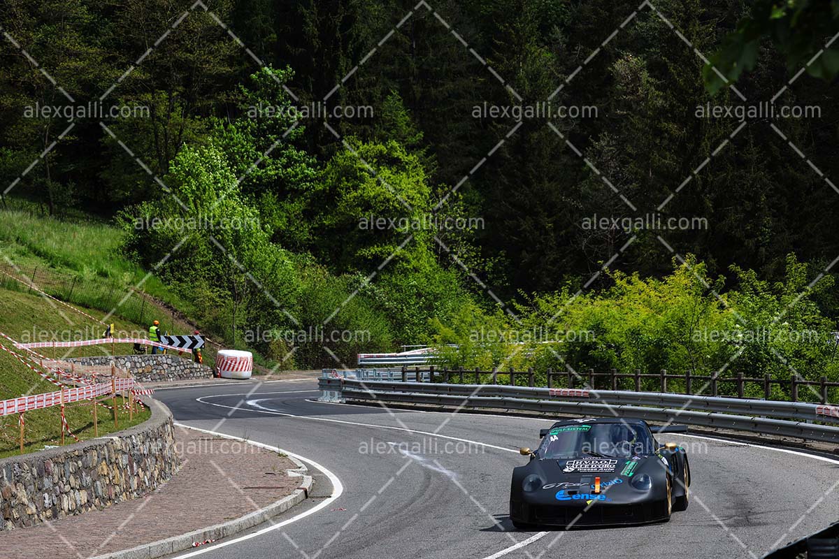 54 TROFEO VALLECAMONICA 2025 | # 044