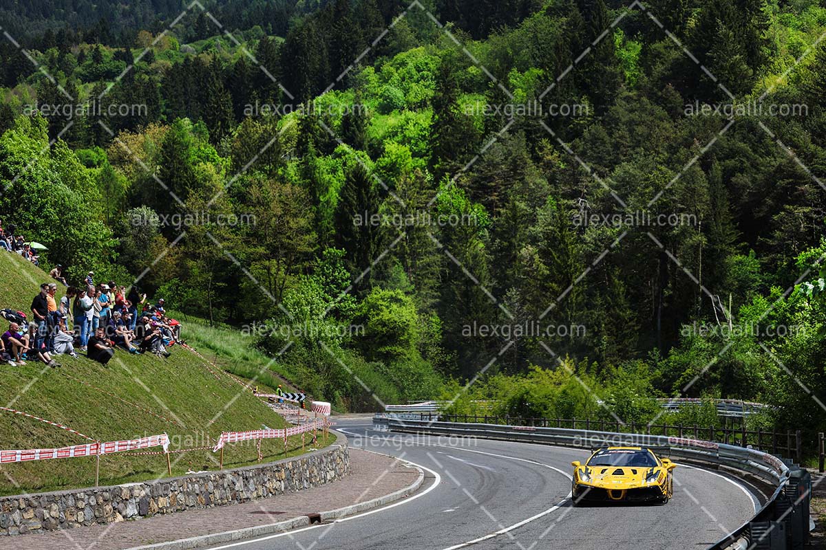 54 TROFEO VALLECAMONICA 2025 | # 049