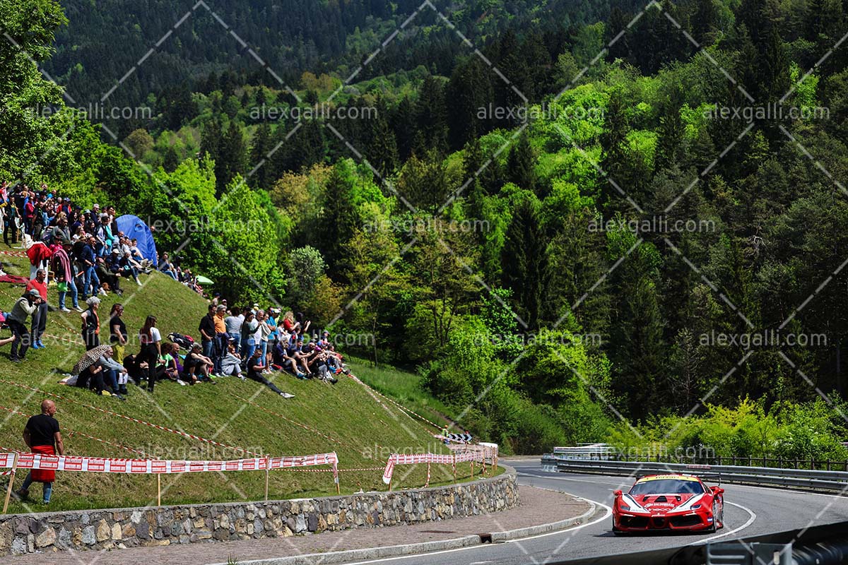 54 TROFEO VALLECAMONICA 2025 | # 052