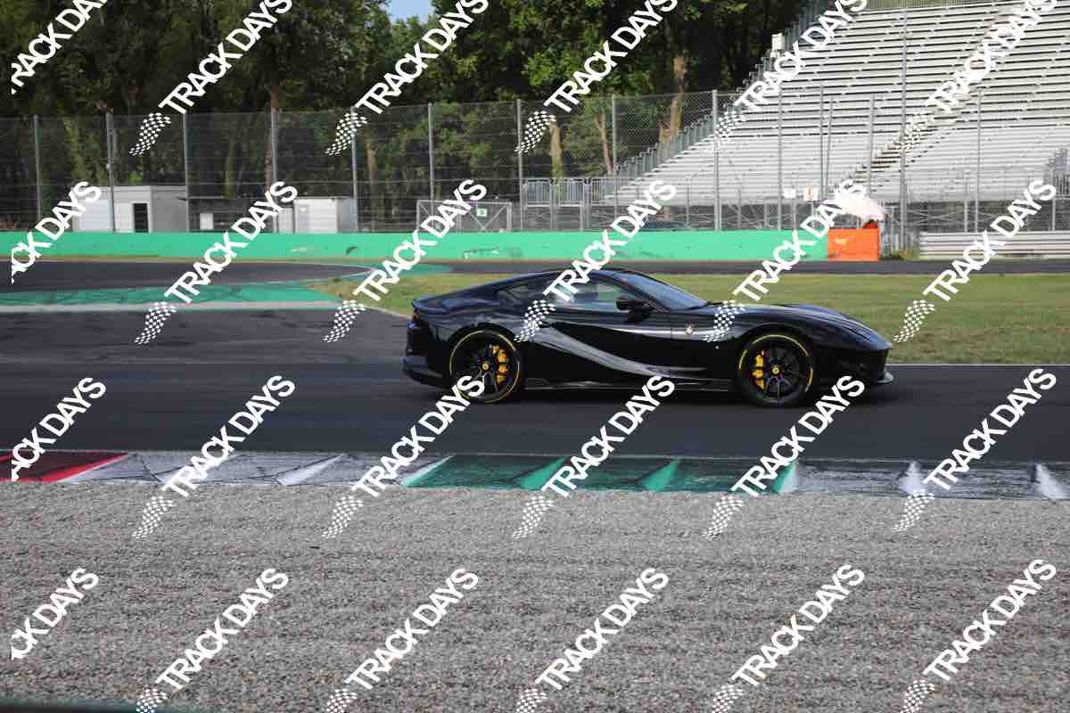 TD 190726 MATTINO - 007