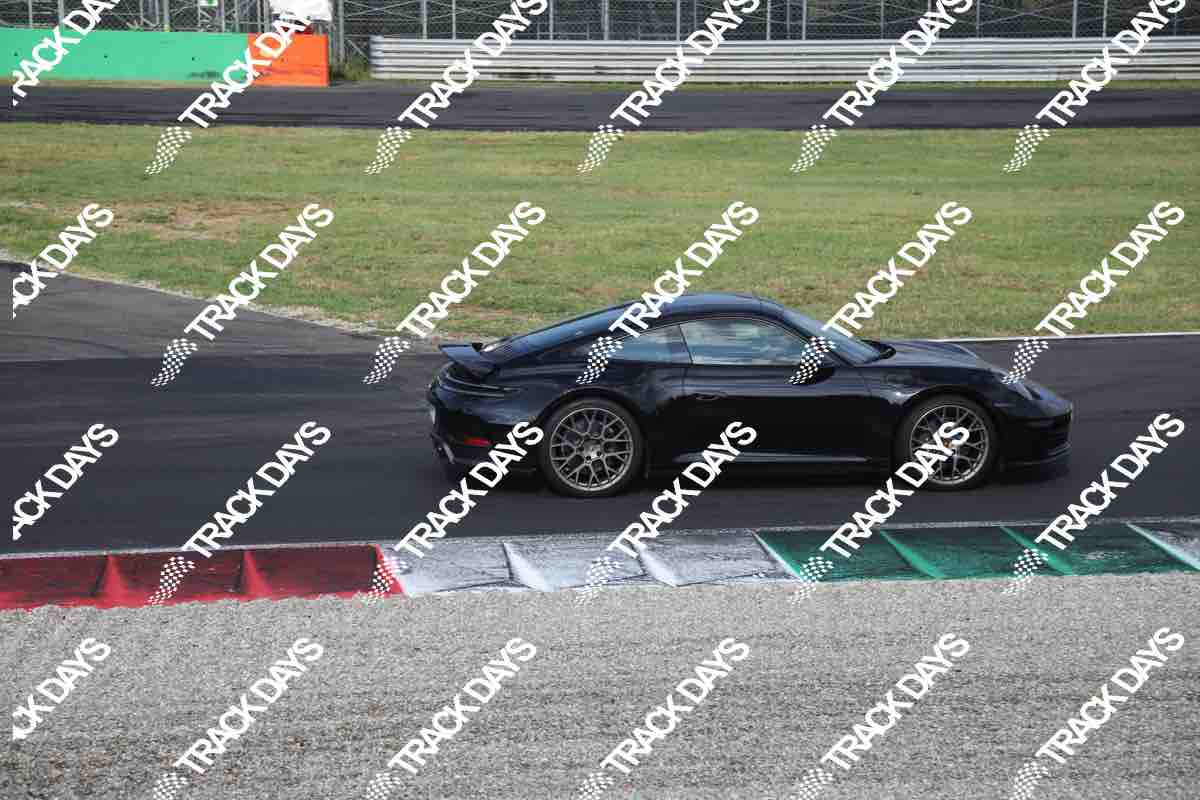 TD 190726 MATTINO - 020