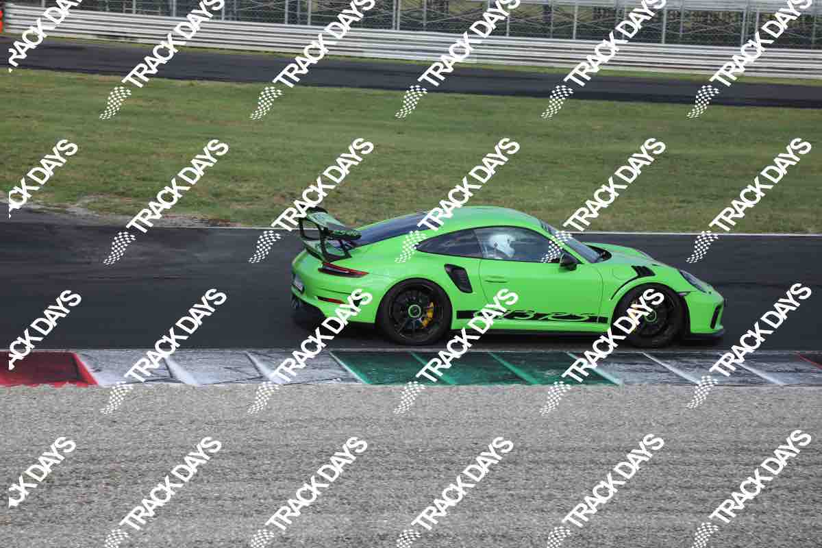 TD 190726 MATTINO - 026