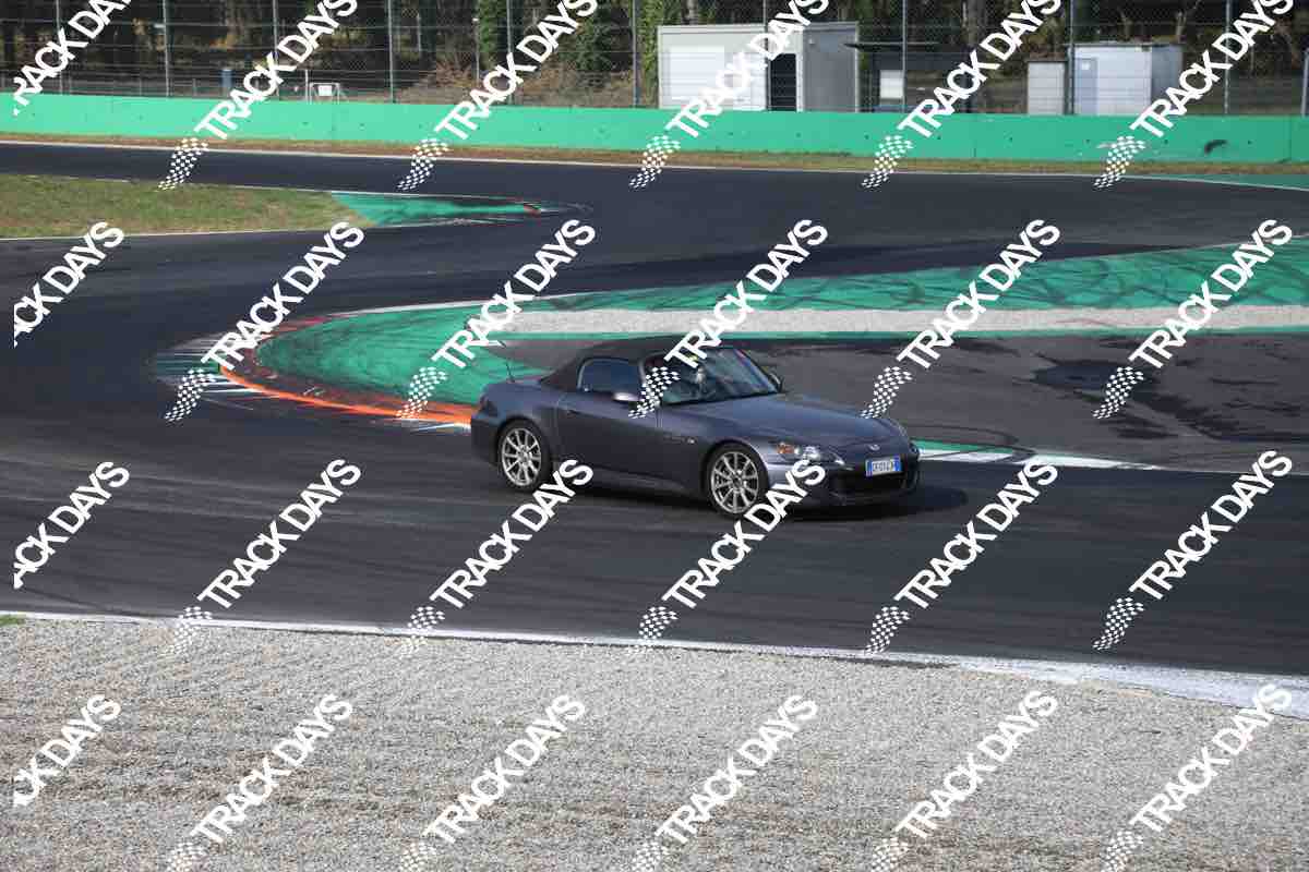 TD 190726 MATTINO - 034