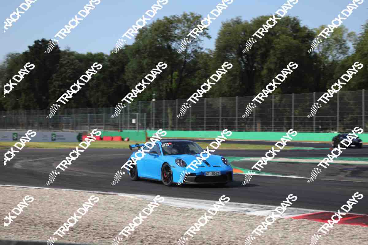 TD 190726 MATTINO - 052