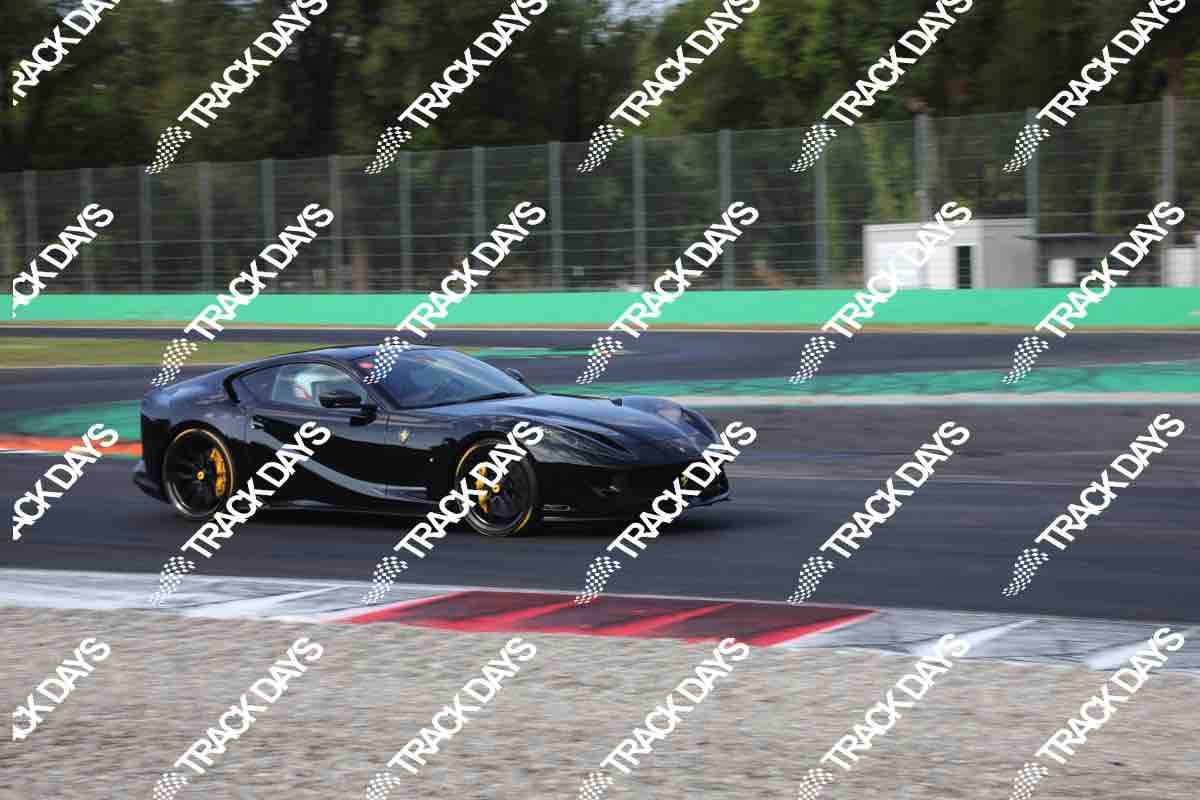 TD 190726 MATTINO - 058