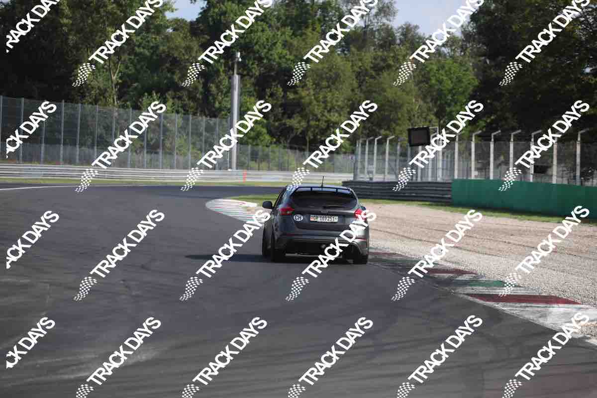 TD 190726 MATTINO - 060