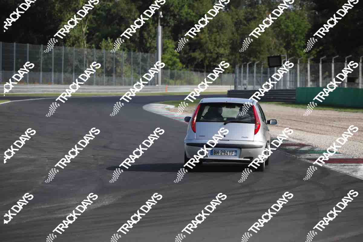 TD 190726 MATTINO - 061