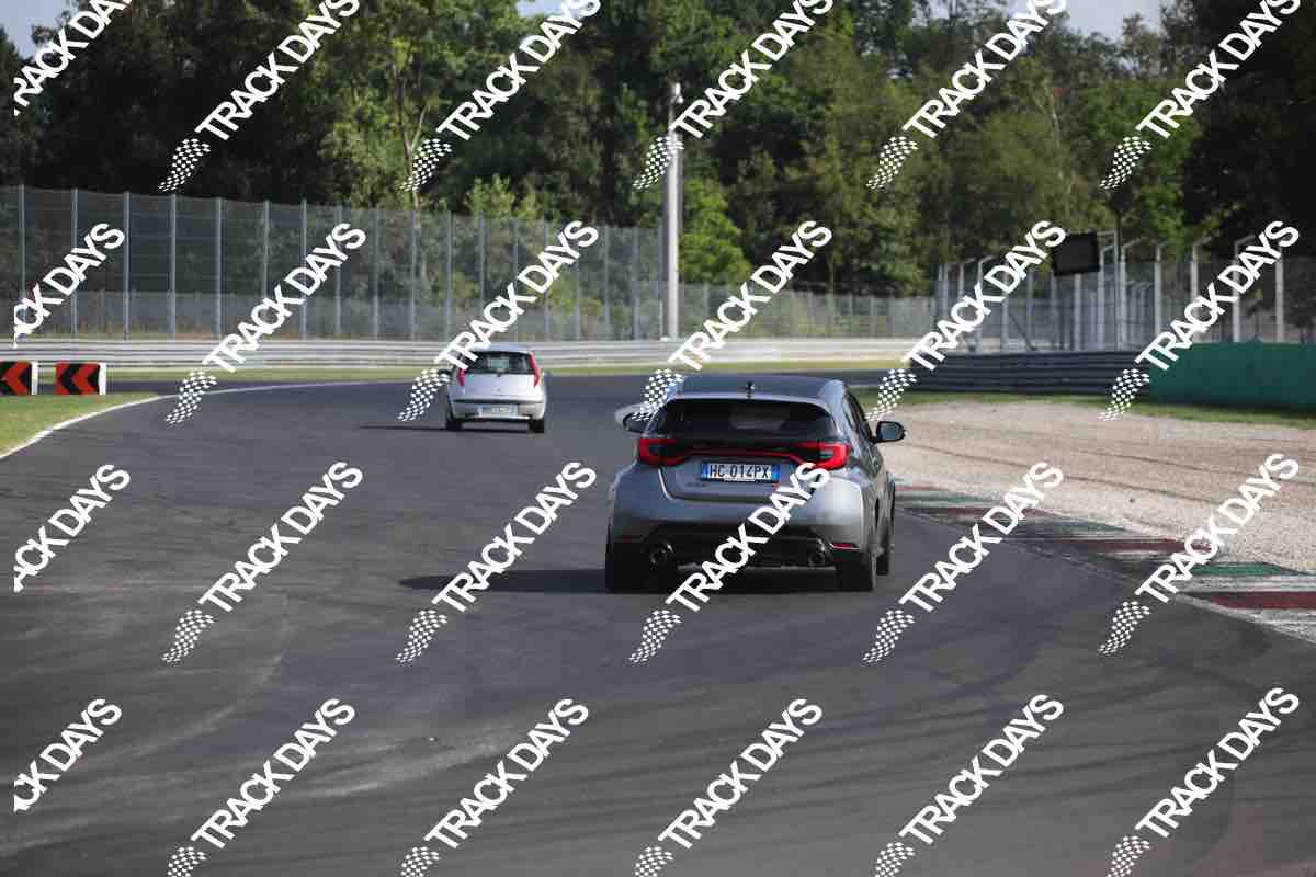TD 190726 MATTINO - 062