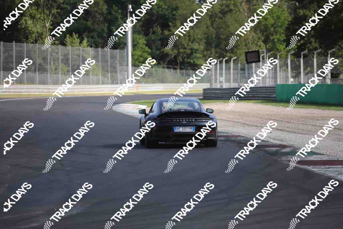 TD 190726 MATTINO - 063