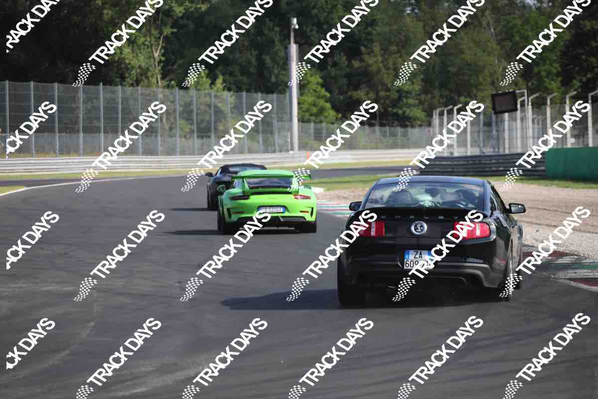 TD 190726 MATTINO - 066