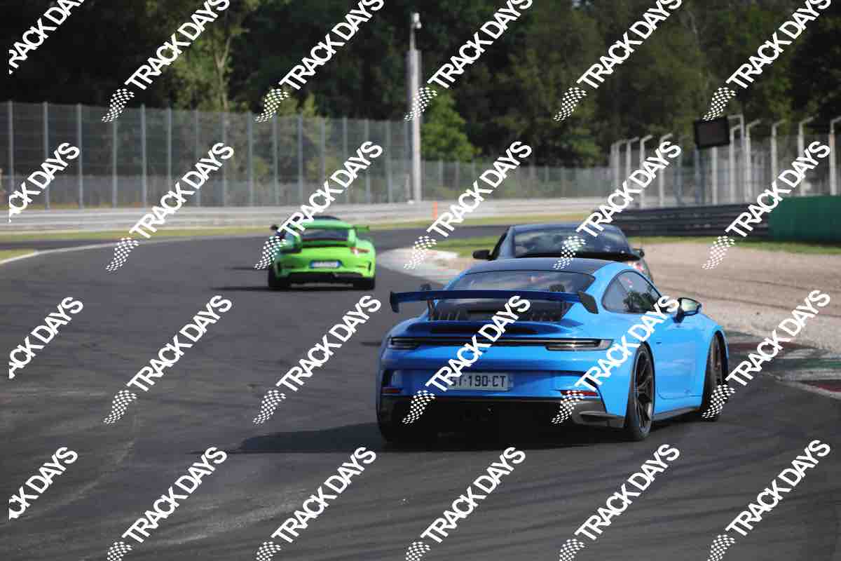 TD 190726 MATTINO - 067