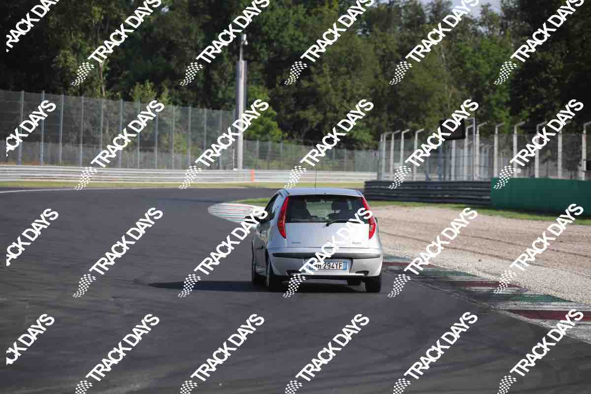 TD 190726 MATTINO - 071