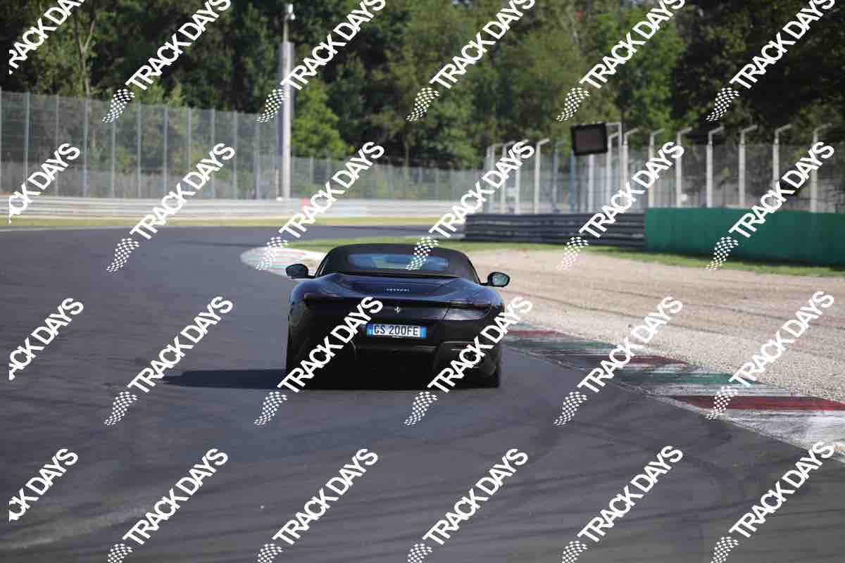 TD 190726 MATTINO - 076