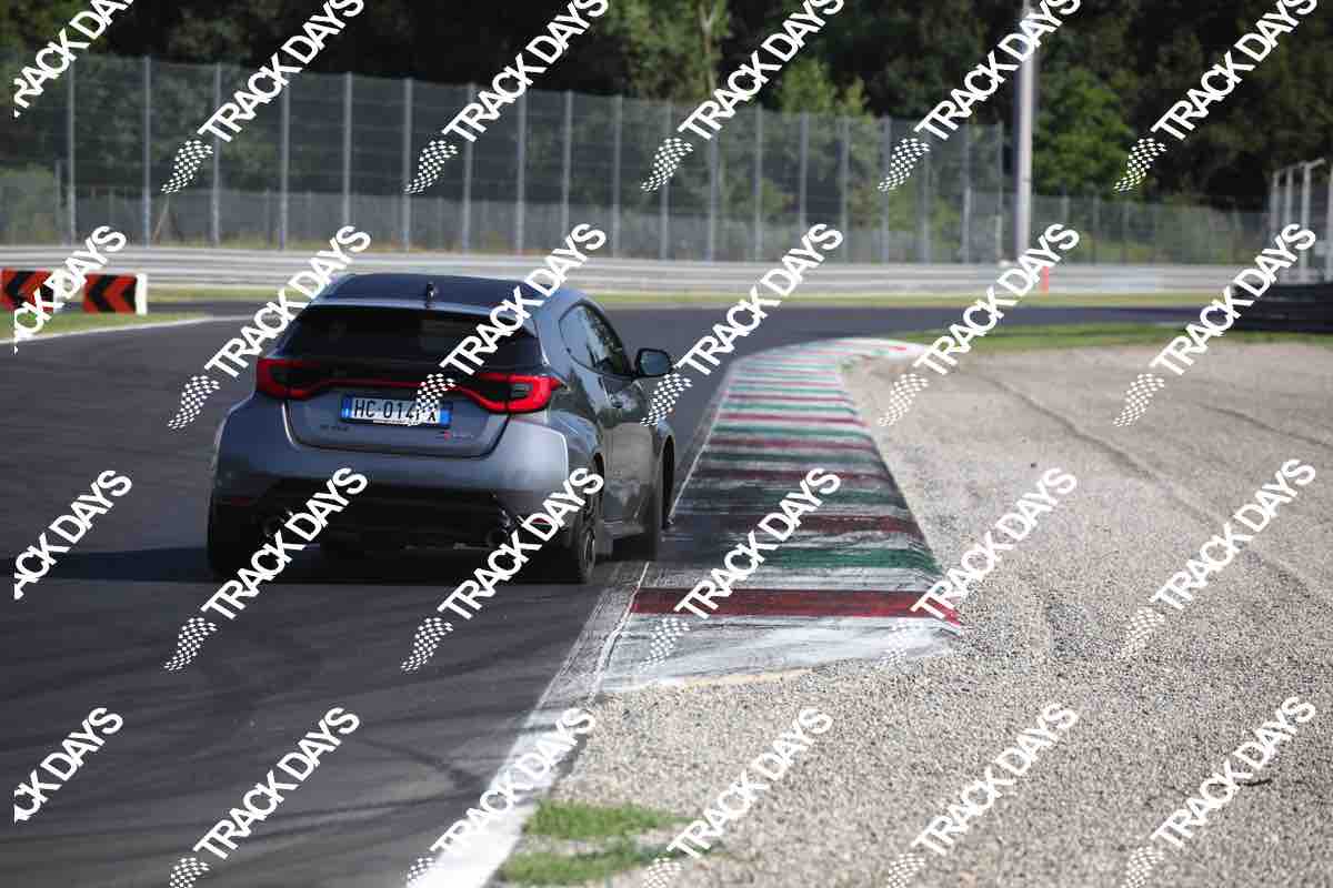 TD 190726 MATTINO - 077