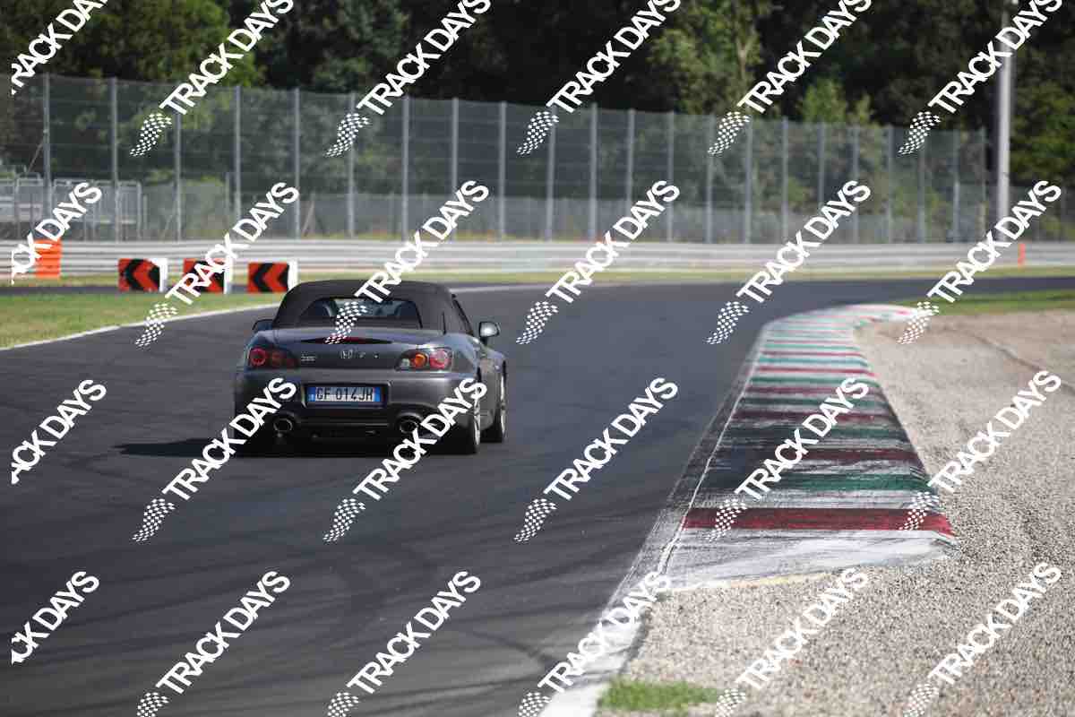 TD 190726 MATTINO - 078