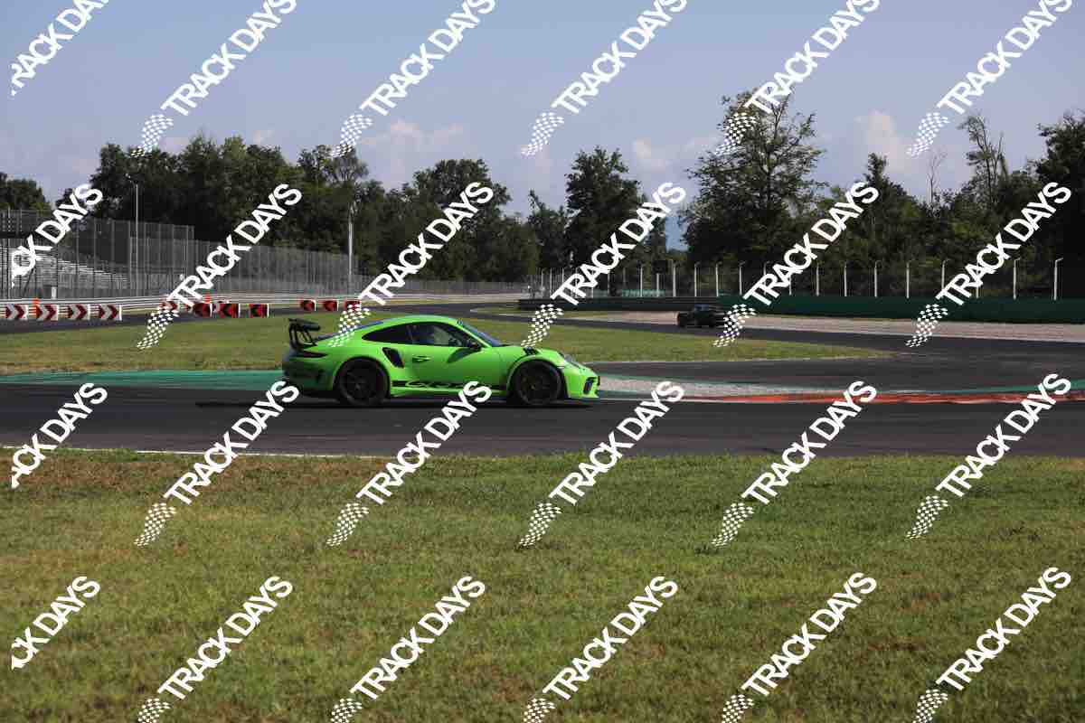 TD 190726 MATTINO - 087