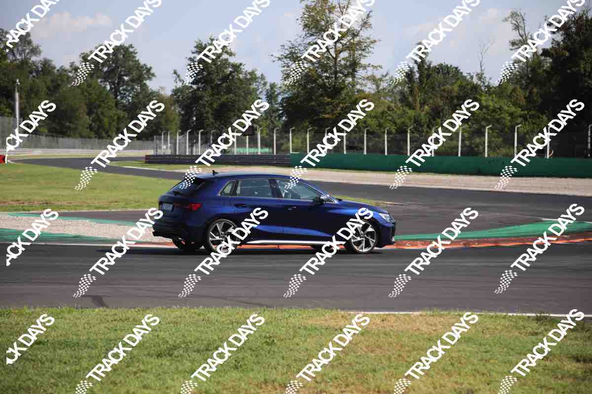 TD 190726 MATTINO - 092