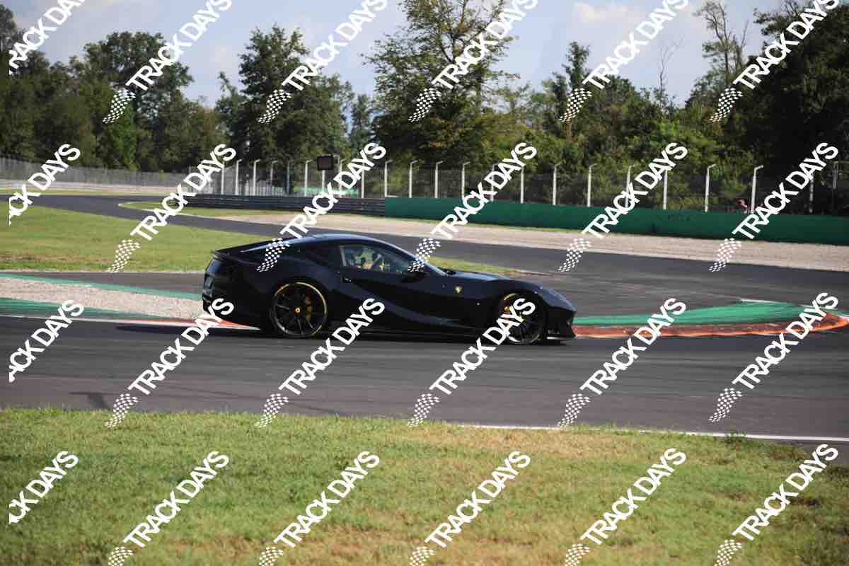 TD 190726 MATTINO - 093