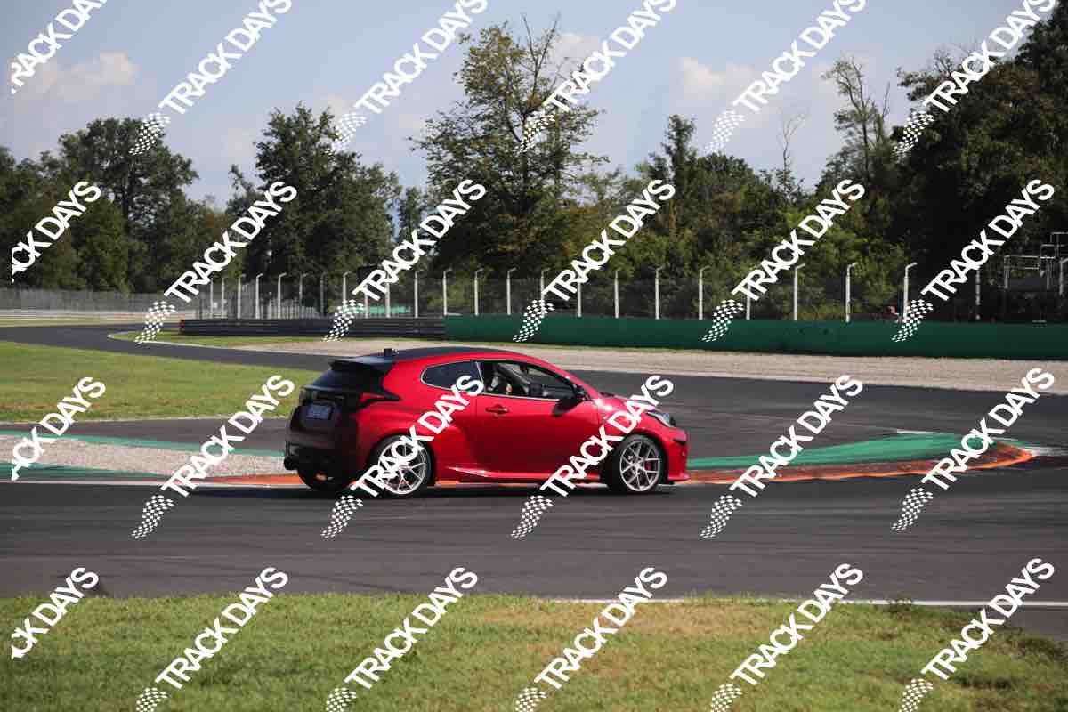 TD 190726 MATTINO - 094