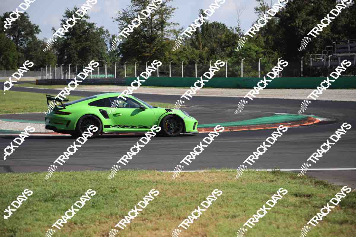 TD 190726 MATTINO - 095