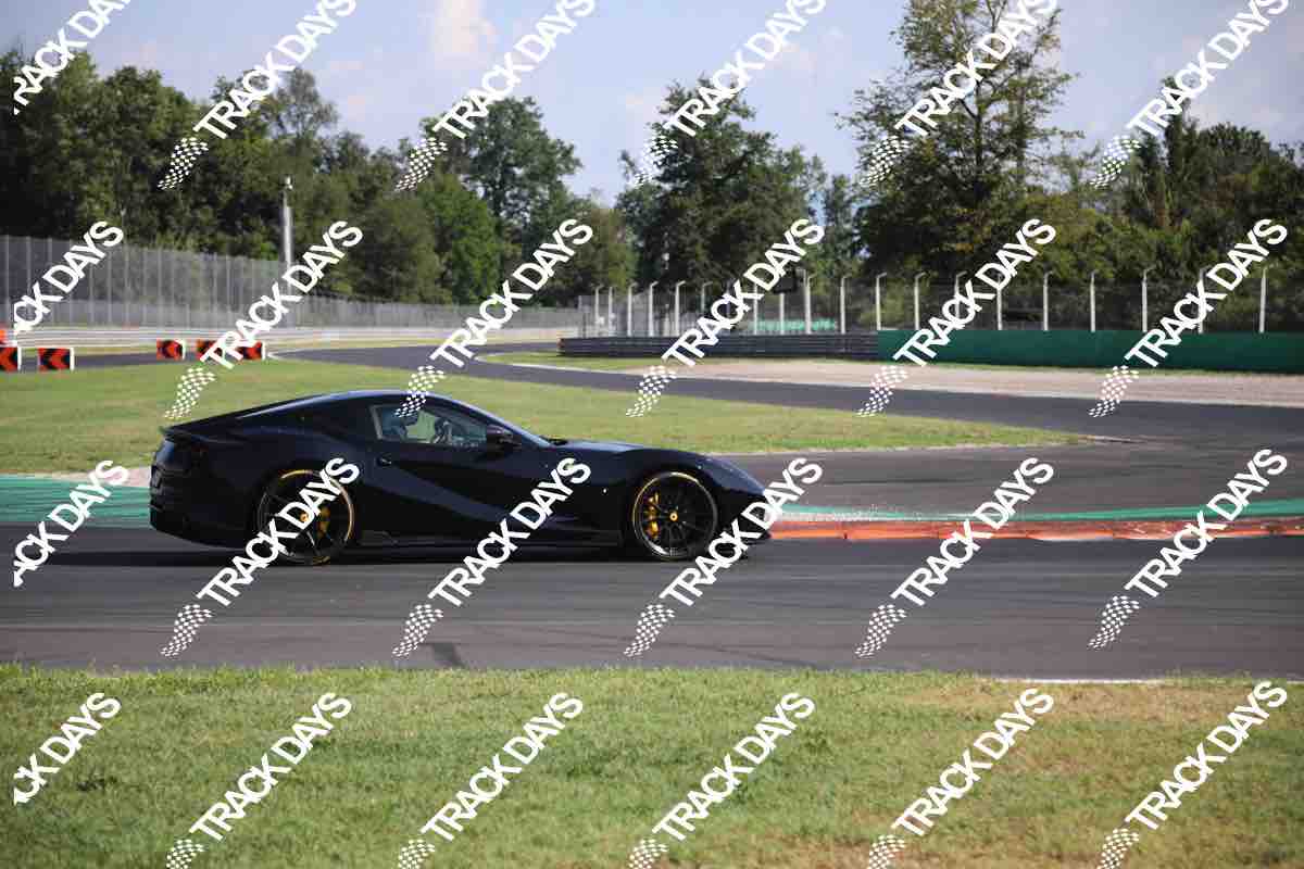 TD 190726 MATTINO - 098