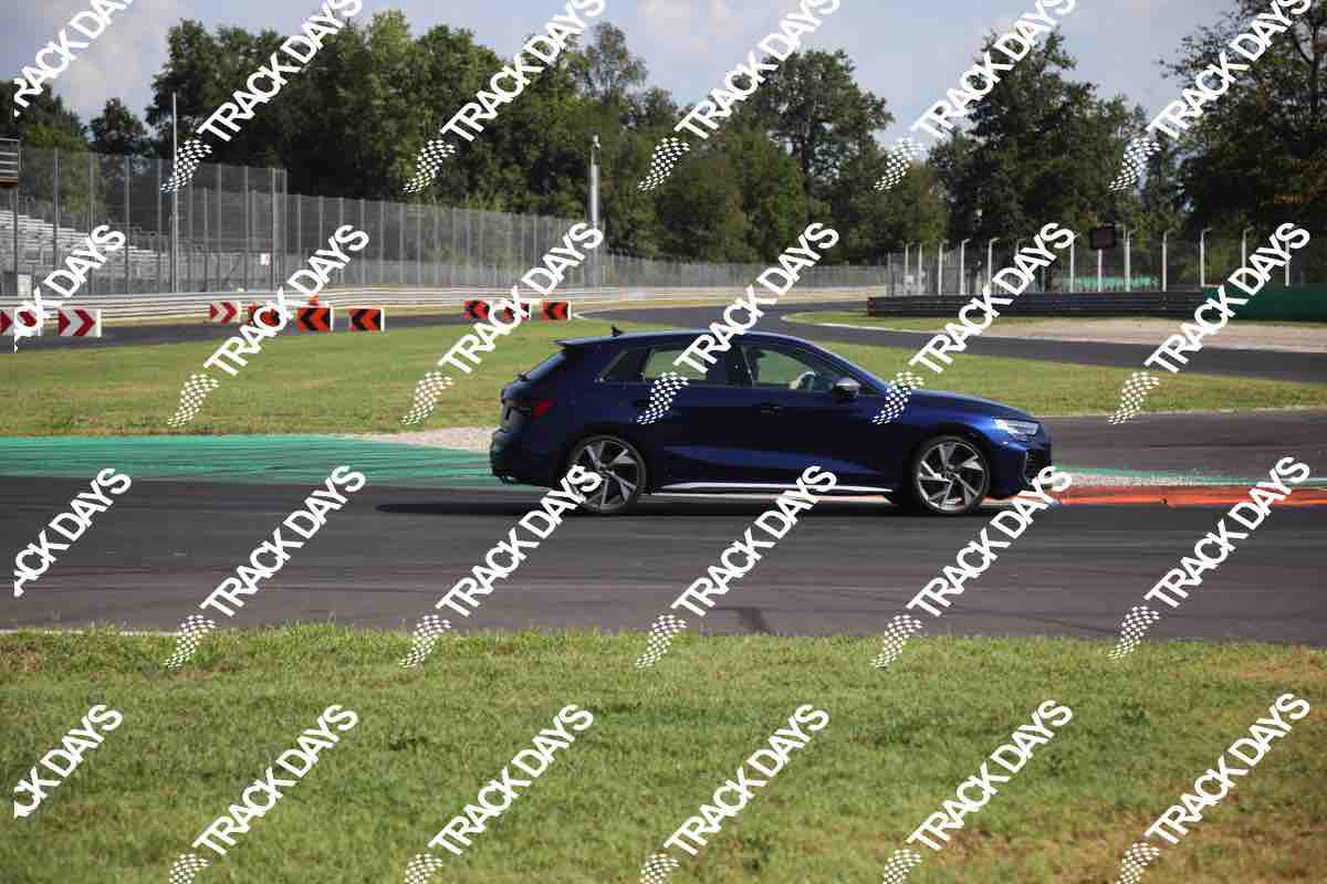 TD 190726 MATTINO - 105