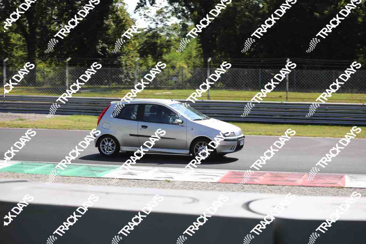 TD 190726 MATTINO - 108