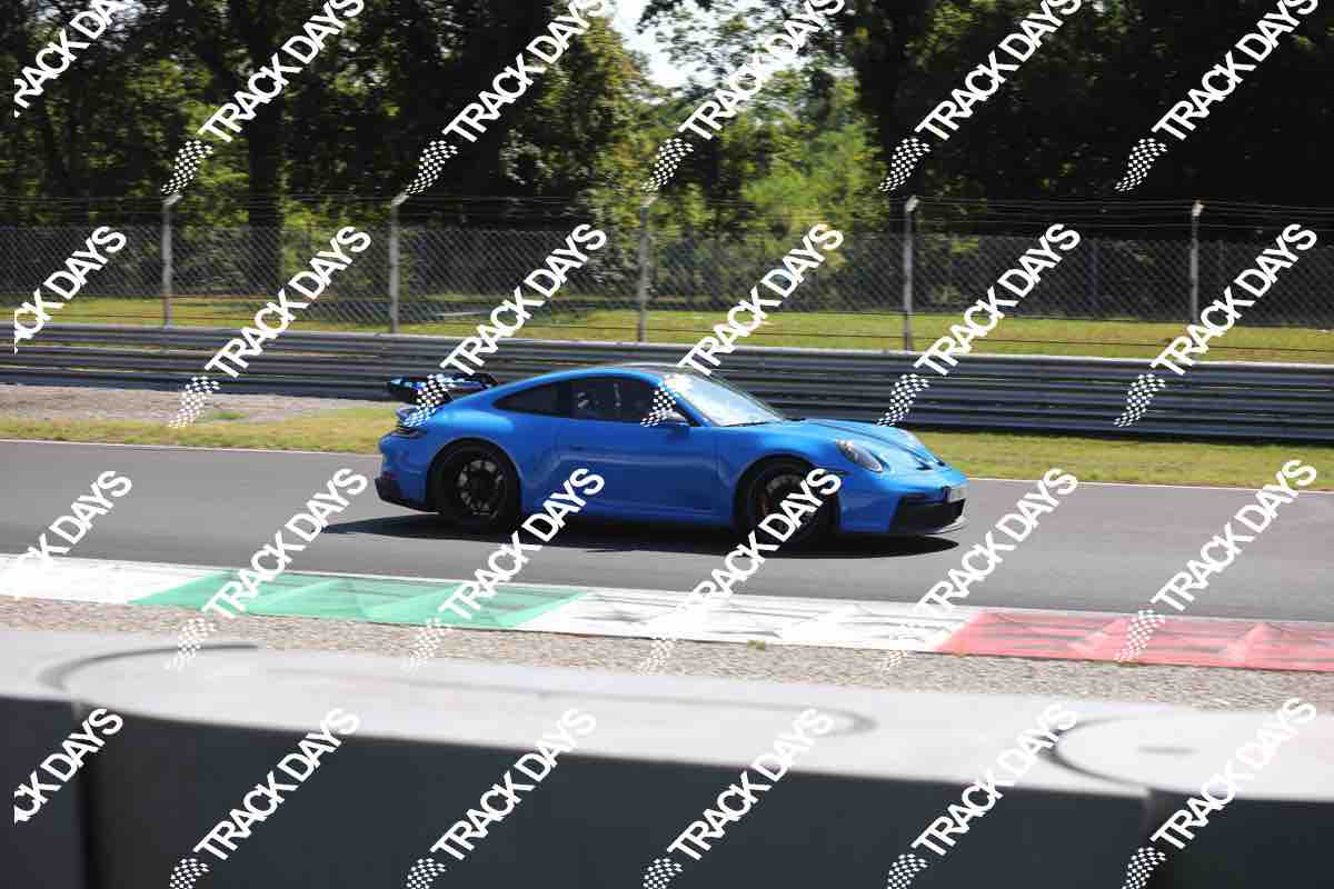 TD 190726 MATTINO - 112