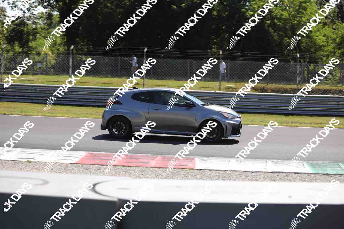 TD 190726 MATTINO - 116