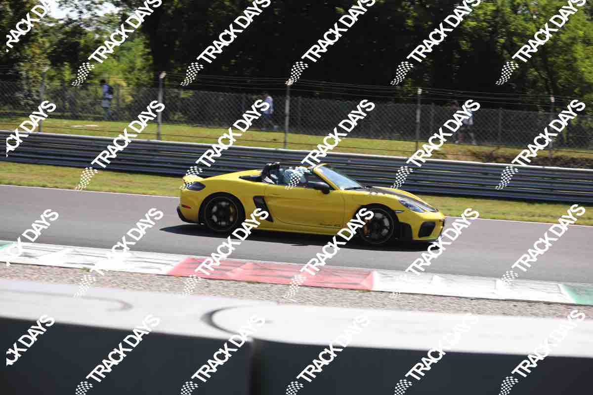 TD 190726 MATTINO - 117