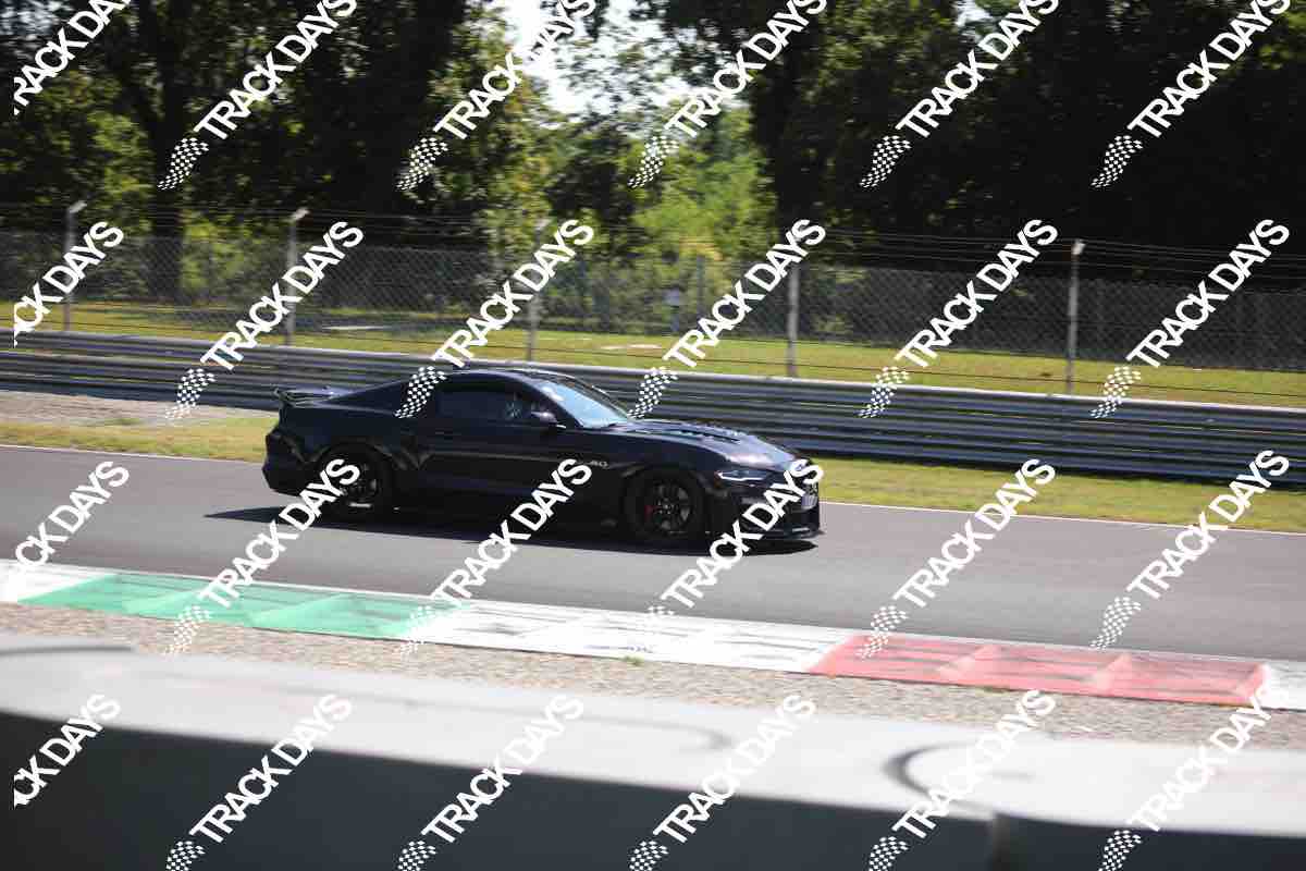 TD 190726 MATTINO - 124
