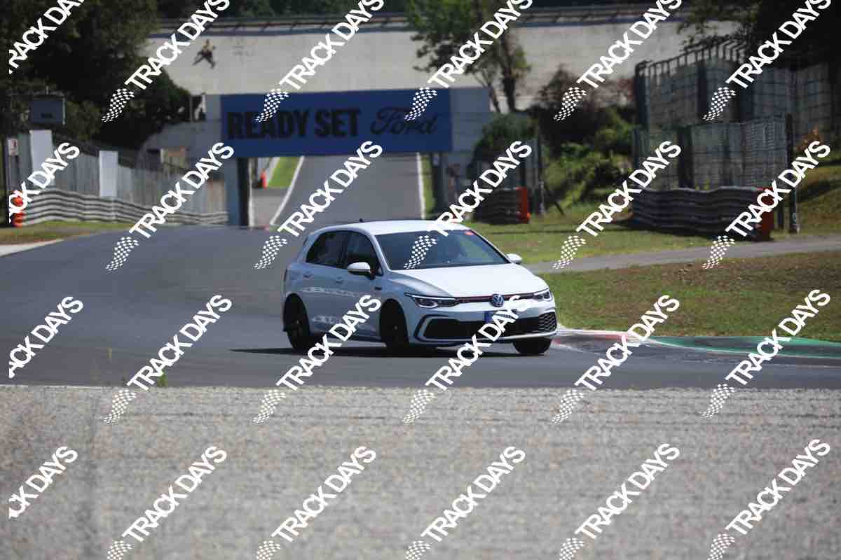 TD 190726 MATTINO - 128