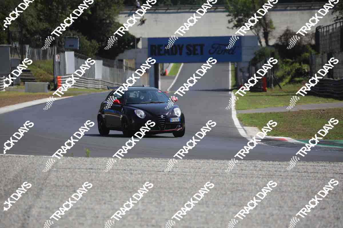 TD 190726 MATTINO - 132