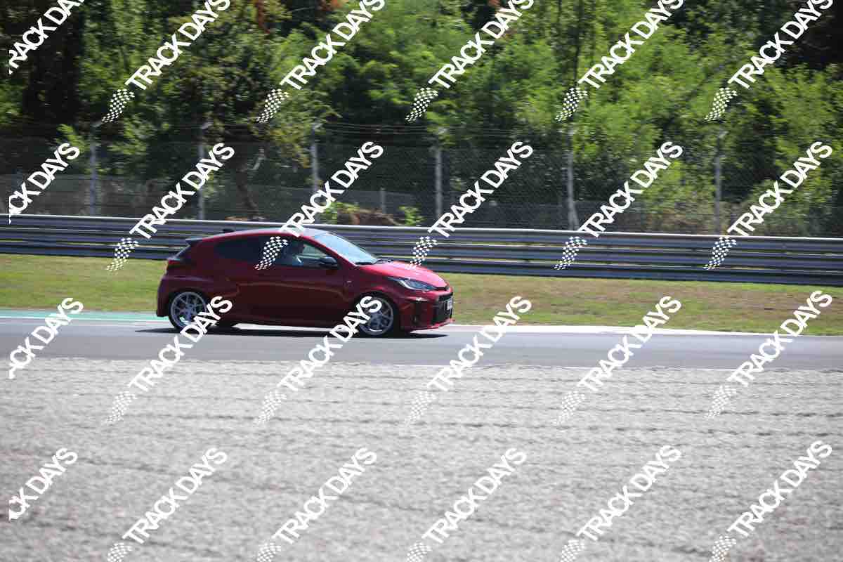 TD 190726 MATTINO - 148