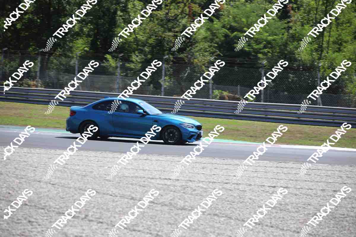 TD 190726 MATTINO - 151