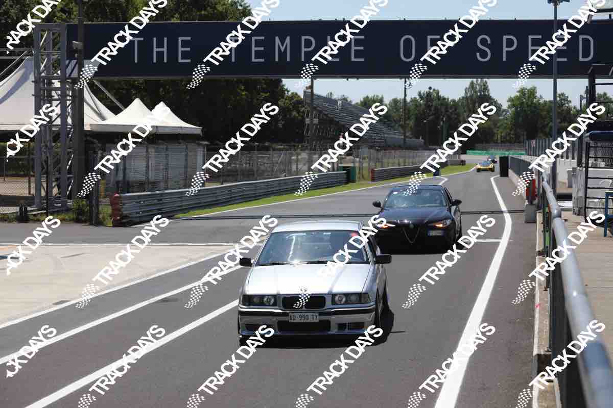 TD 190726 MATTINO - 166