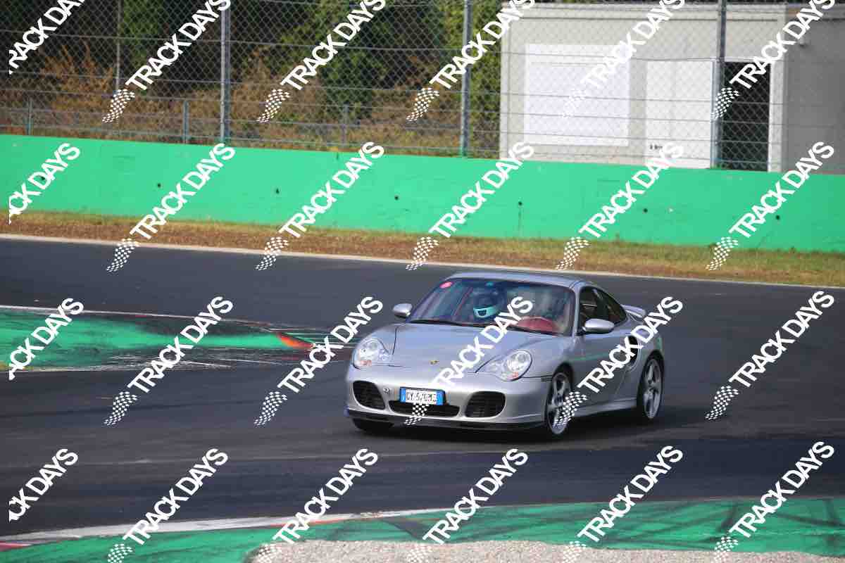 TD 190726 MATTINO - 174