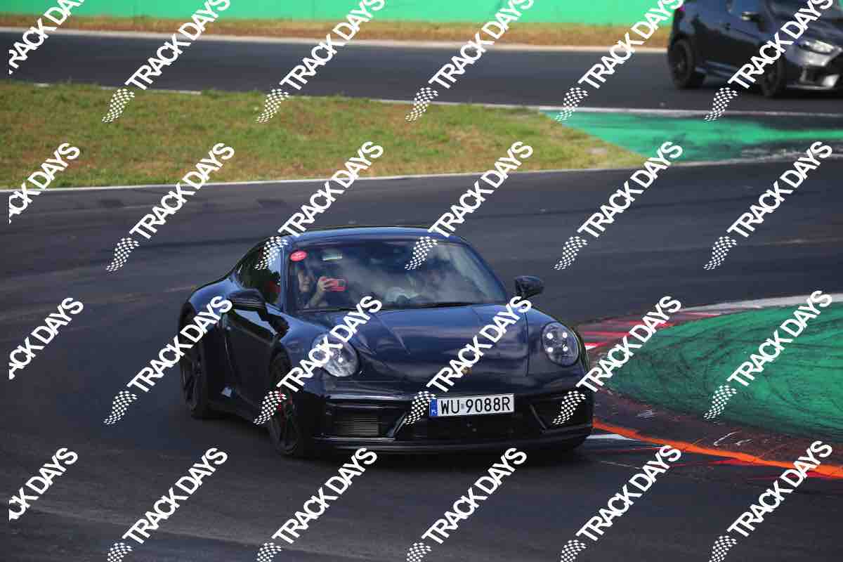 TD 190726 MATTINO - 191