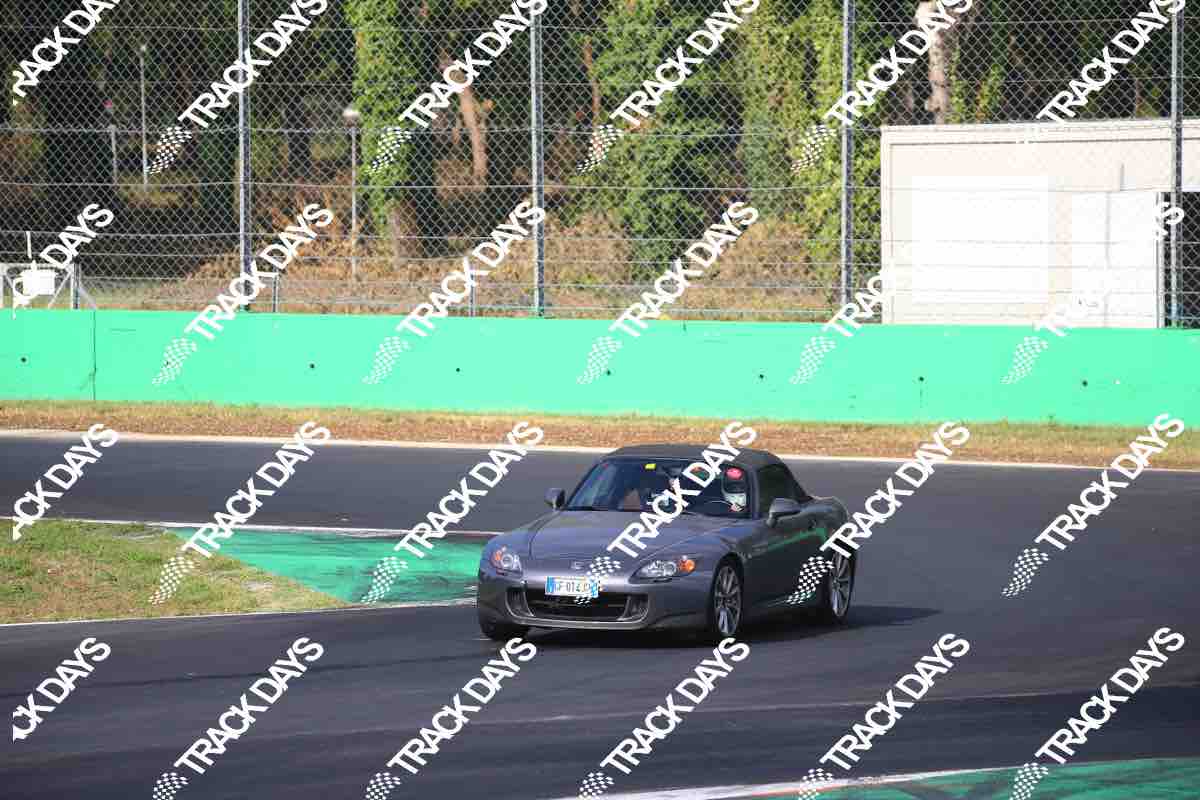 TD 190726 MATTINO - 197
