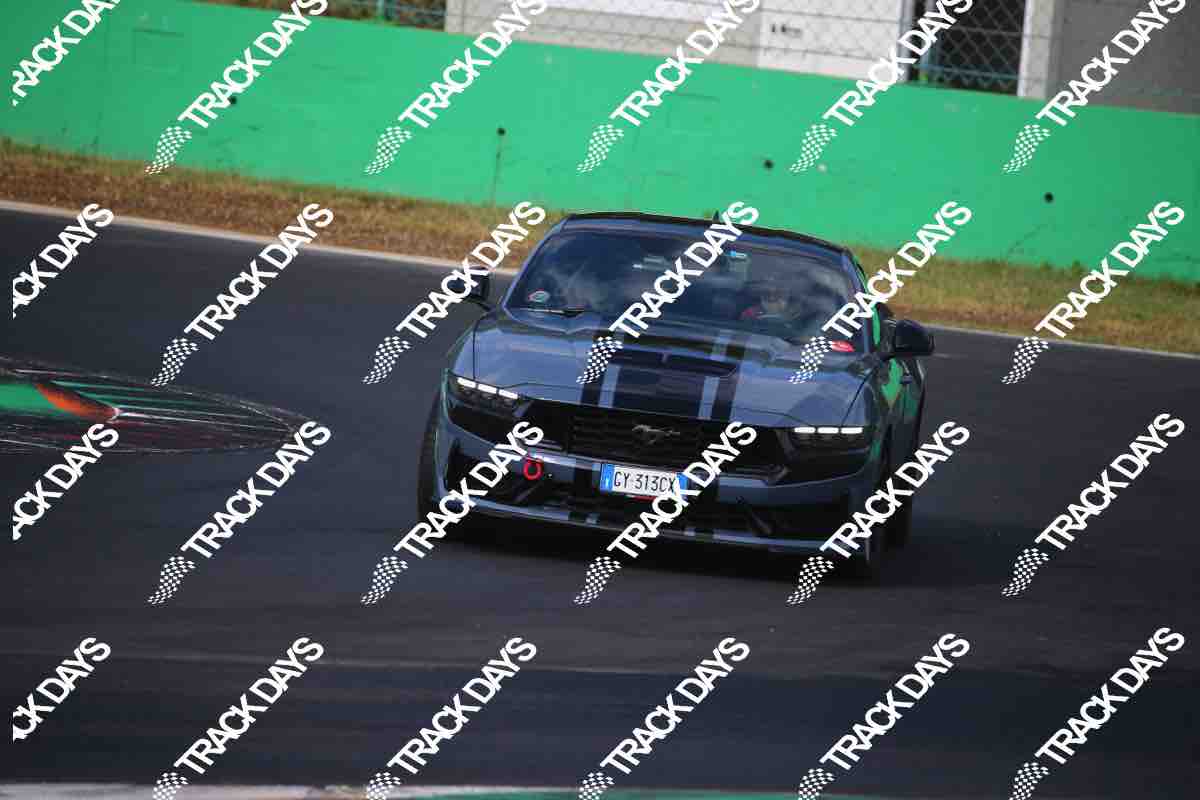 TD 190726 MATTINO - 202