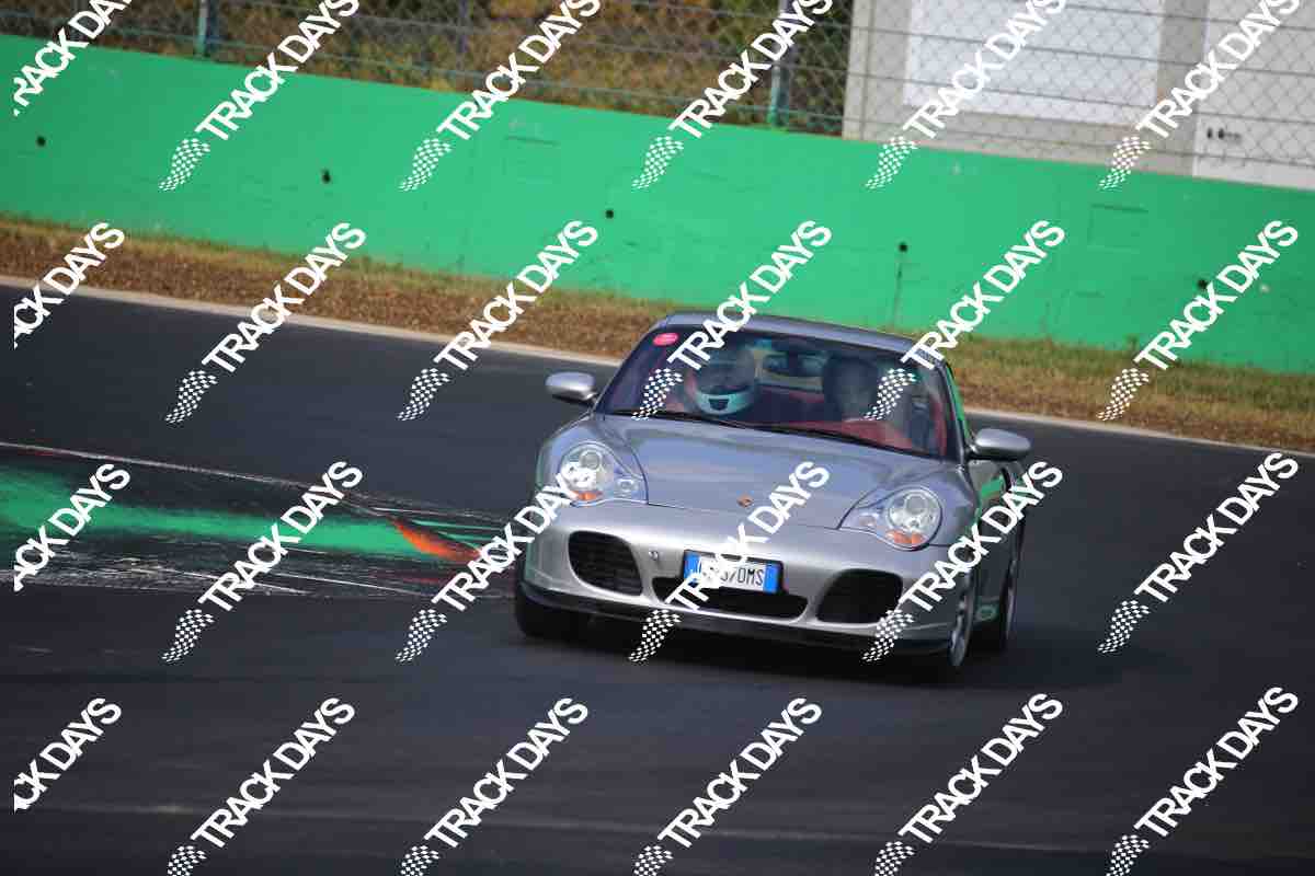 TD 190726 MATTINO - 205