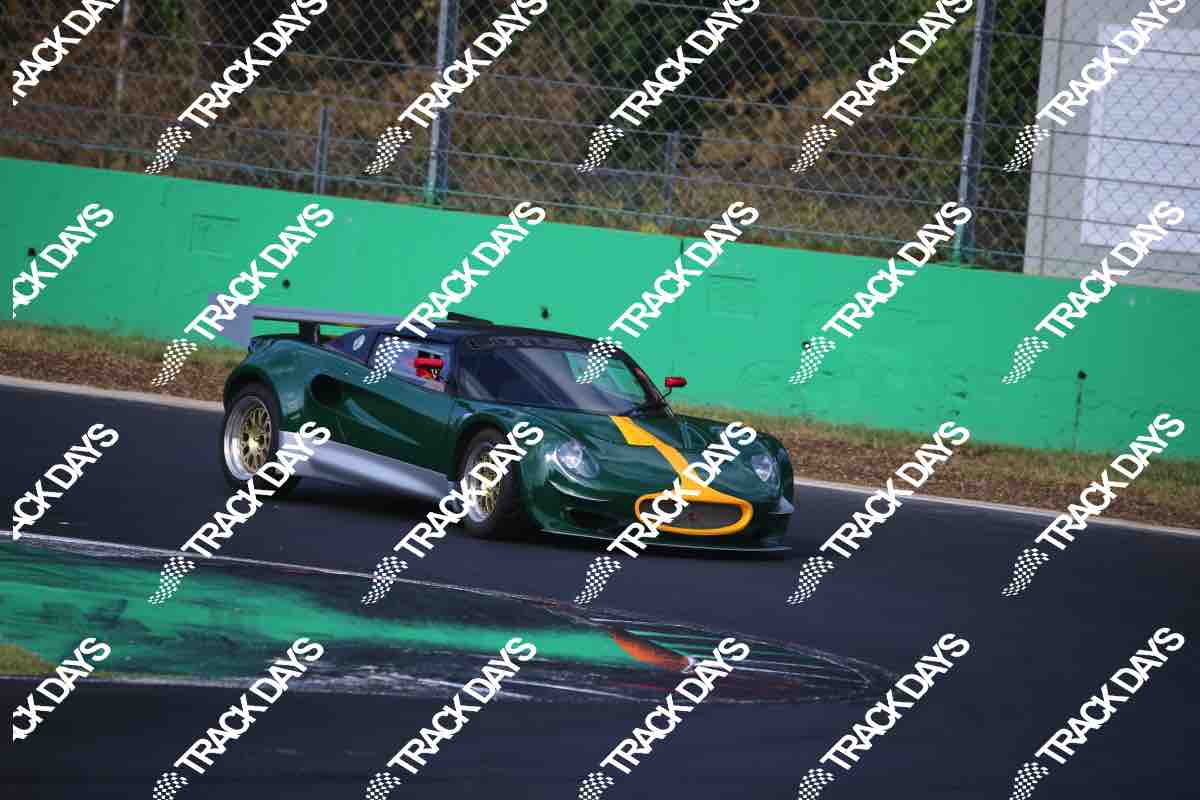 TD 190726 MATTINO - 208