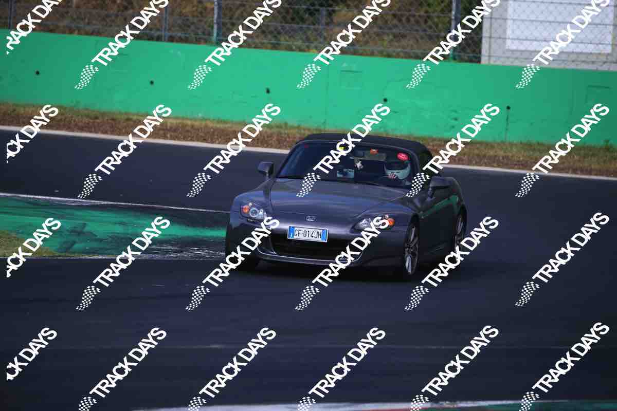 TD 190726 MATTINO - 222