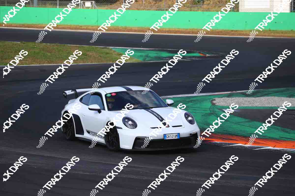 TD 190726 MATTINO - 224
