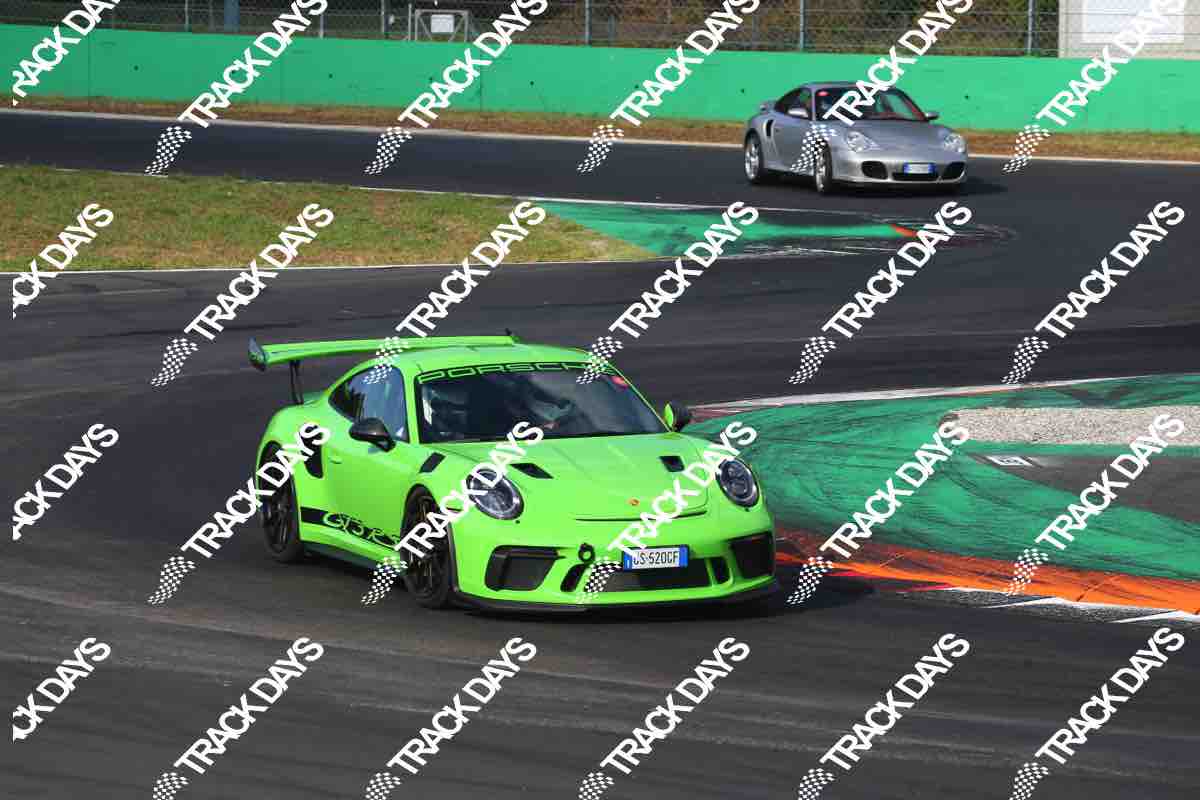 TD 190726 MATTINO - 225