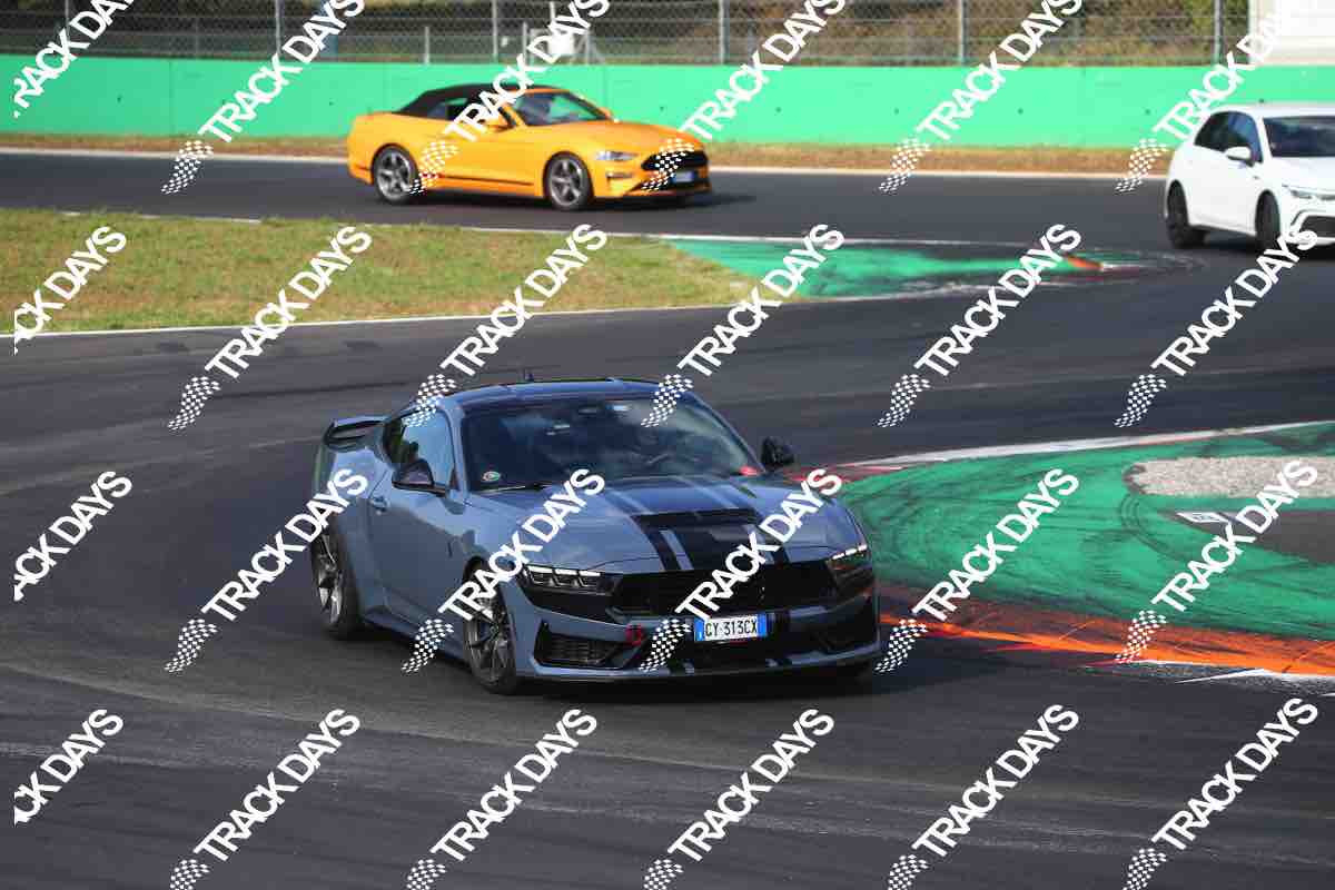 TD 190726 MATTINO - 227